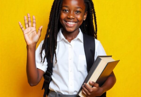 freepik__a-15yearold-african-girl-with-dark-skin-and-long-d__42297