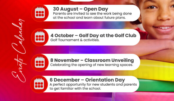 Events