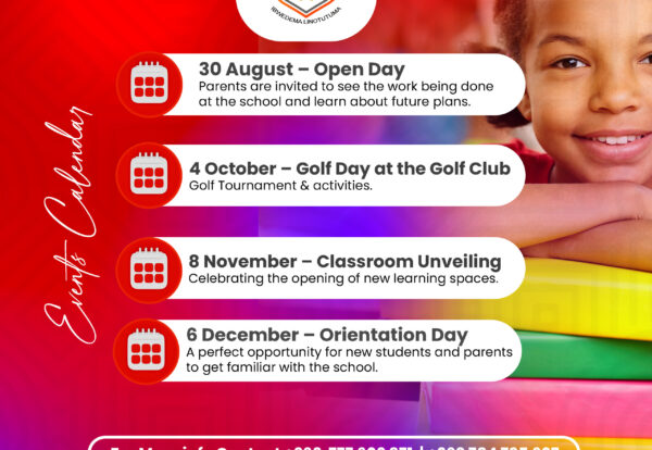 Events