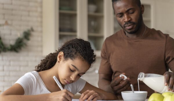 choosing private school Zimbabwe
