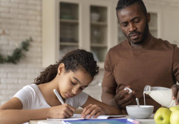 choosing private school Zimbabwe