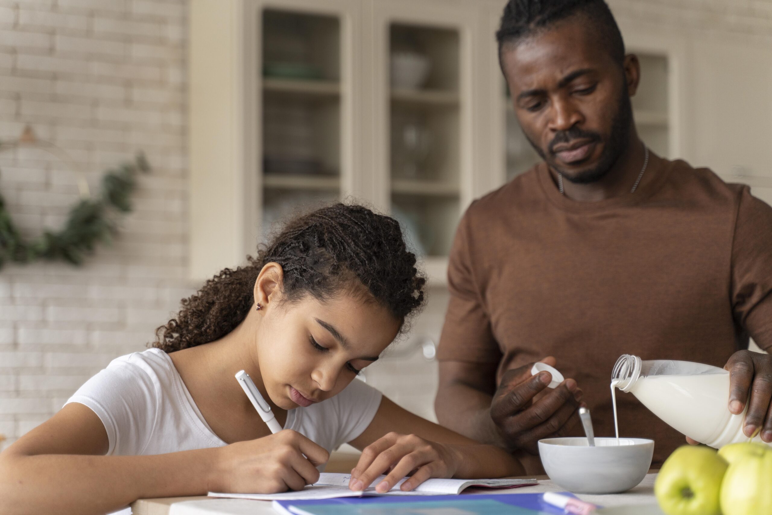 choosing private school Zimbabwe